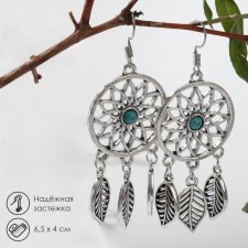 Earrings Assorted 