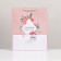 Gift package "Happiness in every moment", 26 x 32 x 12 cm