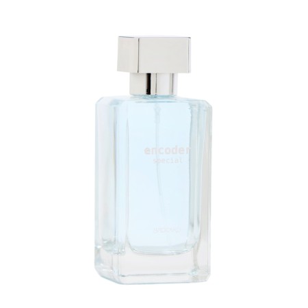 Tuale water men's Brocard Encoder "Special", 100 ml-1
