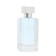 Tuale water men's Brocard Encoder "Special", 100 ml