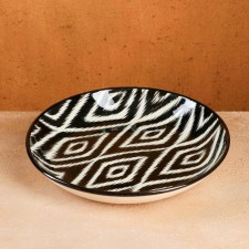 Largan Rishtan ceramics 