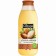 Shower gel Cottage Extra nourishing, nutritious with argan oil, 560 ml