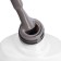 ADricoco Flora Gel-LK, No. 14, exotic calla, 8 ml
