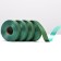 Tyffani tape for decor and gifts, salad, 2 cm x 50 m