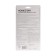 Homestar HS-9030 shoes dryer (blister), 12 W, 65-75 ° C, 16.7x6.5x2 cm