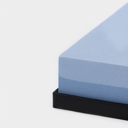 Current stone Magistro, granularity 600/1500 grit-4