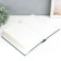 Photo album in 300 photos 10x15 cm pr. Peret green