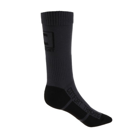 Thermonies somfort tracking, dark gray color, r.44-46-2