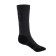 Thermonies somfort tracking, dark gray color, r.44-46