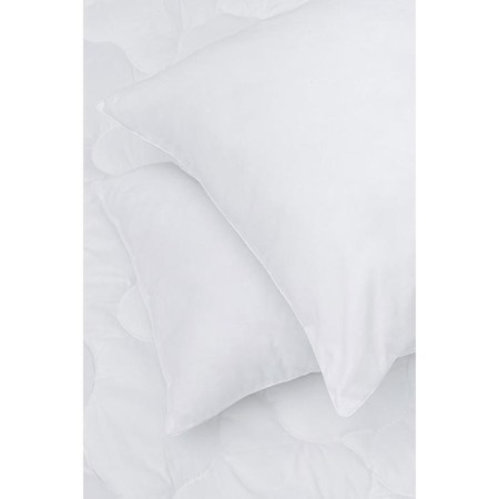 Comfort pillow, size 50x70 cm-5