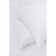 Comfort pillow, size 50x70 cm