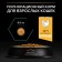 Dry food Pro Plan for cats, chicken/rice, 1.5 kg