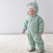 Combineson Children's Winter Kinderlitto 