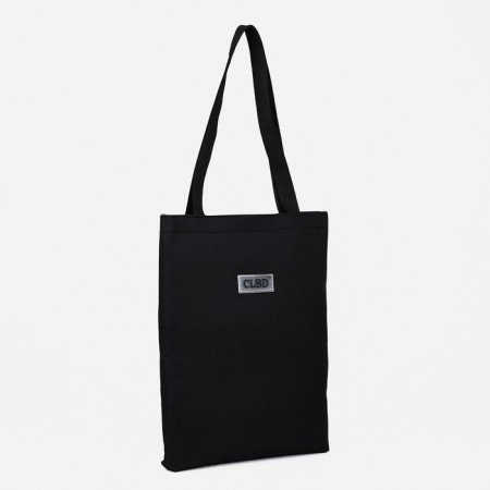 Set of backpacks on lightning from textiles, chover, bag, pencil case, black color-5