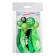 Shar Latex 12 "" February 23 ", Funny, 5 pcs.
