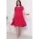 Women's dress, size 56