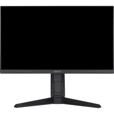 ASUS Munitor 23.8 