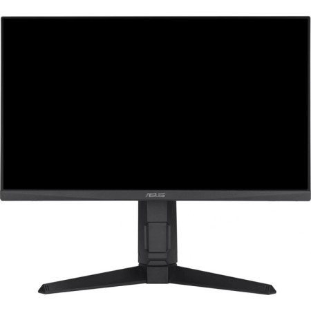 ASUS Munitor 23.8 "Tuf Gaming VG249QL3A Black IPS LED 1MS 16: 9 HDMI M/M Matte Has Piv 35 107488