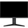 ASUS Munitor 23.8 "Tuf Gaming VG249QL3A Black IPS LED 1MS 16: 9 HDMI M/M Matte Has Piv 35 107488
