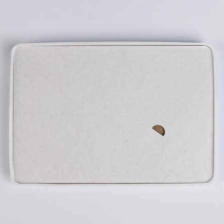 Pictile Plasticine "UFO", 10 × 15 cm-8