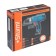 Drill Squiruvret Sturm! ID2145P "Prof", cartridge 10 mm, 23+1, 45 nm. SoftTouch, 4M cord,