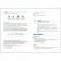 Development of mathematical representations, 6-8 years. Summaries of classes for working with children with ZPR. Morozova I.A., Pushkareva M.A