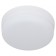 LED LED LED LED Round, 18W, 6500K