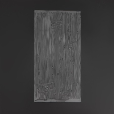 A set of Molds for decorating the baking of the “bricks” shade, 4 pcs, 30.5 × 15.5 × 0.1 cm-5