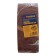 The tape is abrasive endless tundra, on a fabric base, 75 x 457 mm, P150, 10 pcs.