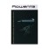 Feng Rowenta CV4753F1, 2200 W, 3 modes, 2 speeds, concentrator, dark blue