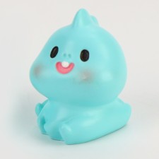Miniature Puppet 
