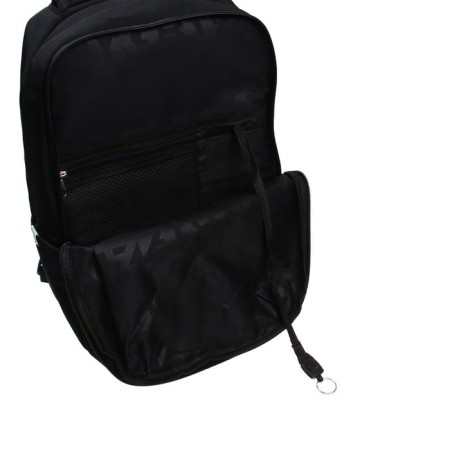 Youth backpack Grizzly, 43 x 29 x 15 cm, ergonomic back, laptop department-13