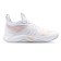 Sneakers Volleyball Women Mizuno Wave Dimension (W), size 8.5 (V1GC2240 00)