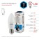 LED LED era Standard "candle", 7 watts, E27, 560 lm, 4000k, glow of white