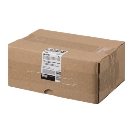 GAKE ZWR, transitional, DIN6334, galvanized, M20, 5 kg-3