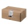 GAKE ZWR, transitional, DIN6334, galvanized, M20, 5 kg