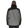 Jacket fleece. Norfin Vector 04 R.XL