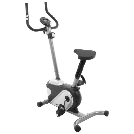 Cyclaster Onlitop OT-2800, magnetic-3