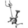 Cyclaster Onlitop OT-2800, magnetic