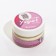 Yogurt powder 50 g