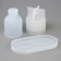 A set of Moldovs VAZ, box, tray 24x18x11 cm