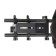 Telecefler Greenbean Teleprompter Tablet 11pro