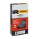 REZER PS-9-1.3-52, 14 "chain chain for chainsaws, step 3/8", 1.3 mm, 52 links, Husqvarna 236/240
