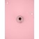 Konfinett confectionery nozzle "Circle", d = 3 cm, output 1 cm, stainless steel