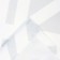 Curtain Witerra curtain triangle 135x260cm, gray, blackout, PE100%
