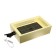 Incubator of the household "Cinderella", for 28 eggs, automatic revolution, 220 V