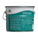 The composition of the protective-decorative tone-tetex "Krona" colorless 3 liters