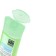 Gel to wash deep action Pure Line "Perfect Leather", 100 ml