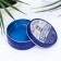 Wax for water -based hair, colorless, 150 g