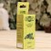 Essential oil "Pine", a bottle-boiler, abstract, 10 ml, "Dobroparov"